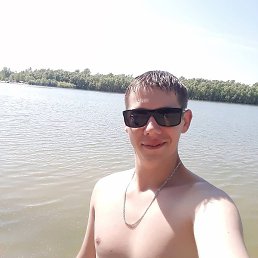 ���������, �������, 31 ���