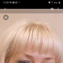 ���� �����, ��������, 58 ��� - ��������� 12 ������� 2022 � ������ ���� ����������