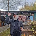 ���� �������, ������, 75 ��� - ��������� 7 ������ 2022 � ������ ���� ����������