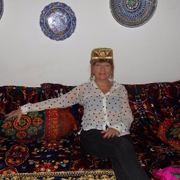 ���� �������, ��������� - ��������� 5 ������� 2022