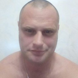 , , 45 