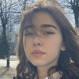 ����, �����-���������, 22 ����