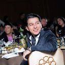 ���� ������, �����, 25 ��� - ��������� 10 ������� 2023 � ������ ���� ����������