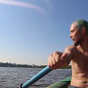 ���� �������, �����, 39 ��� - ��������� 17 ������ 2022