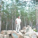 ���� Valter Z�����, ����, 40 ��� - ��������� 28 ������ 2023