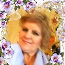 ���� �������, ��������, 68 ��� - ��������� 15 ������ 2022