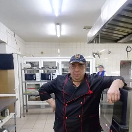 ���� ��������, ���������, 51 ��� - ��������� 11 ������� 2022