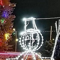 ������, ������, 53 ����