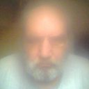 ���� ������, ����������, 63 ���� - ��������� 15 ������� 2022 � ������ ���� ����������