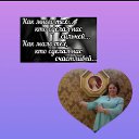 ���� �����, ����������� - ��������� 30 ������ 2022 � ������ ���� ����������