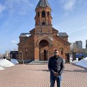 ���� �����, ������ ��������, 40 ��� - ��������� 25 ������ 2022 � ������ ���� ����������