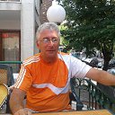 ���� �����, �����, 60 ��� - ��������� 22 ������ 2023 � ������ ���� ����������