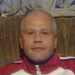 ��������, ������ �����, 47 ���