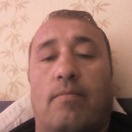 ������, ������, 50 ���