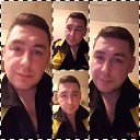 ���� Andrey, �����������, 45 ��� - ��������� 3 ������ 2022 � ������ ������ ��������