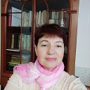 ���� ������, �����, 71 ��� - ��������� 18 �������� 2022