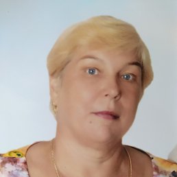 ���� �����, �����������, 64 ���� - ��������� 17 ���� 2022