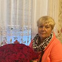 ���� Elena8453, ������, 62 ���� - ��������� 26 ������ 2022