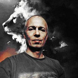 ���� ������, ������ ��������, 50 ��� - ��������� 24 ������� 2022