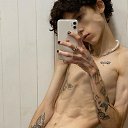 ���� Den, ������, 27 ��� - ��������� 15 ������ 2022 � ������ ������ ��������