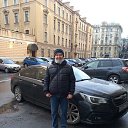 ���� �������, �����-���������, 65 ��� - ��������� 29 �������� 2022