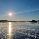 ���� ��������, �������, 58 ��� - ��������� 14 ����� 2022 � ������ ������� ������!�
