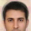 ���� ����, �����������, 27 ��� - ��������� 27 ������ 2022 � ������ ���� ����������