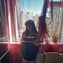 ���� ������, ����������, 38 ��� - ��������� 18 ���� 2022 � ������ ���� ����������