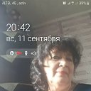 ���� �������, ���������, 62 ���� - ��������� 14 �������� 2022
