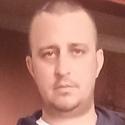 ������, ���, 37 ���