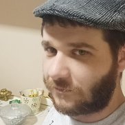 Aleksandar, 37 лет, Белград Aleksandar, 37 лет, Белград
