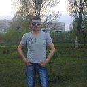 ���� �����, ������, 38 ��� - ��������� 19 ������� 2022 � ������ ���� ����������