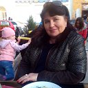 ���� �����, ����������� - ��������� 21 ������ 2023 � ������ �������