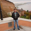 ���� �������, ������������, 54 ���� - ��������� 8 ������� 2022