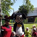 ���� Veronika, ���������, 62 ���� - ��������� 7 ������� 2023