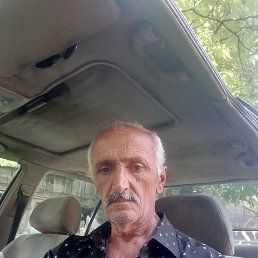 ���� Ashot, �����, 61 ��� - ��������� 19 ������� 2022