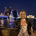 ���� �������, ������, 35 ��� - ��������� 4 �������� 2022