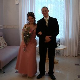 ���� ������, �����-���������, 46 ��� - ��������� 14 ���� 2022