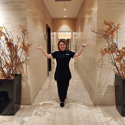 Rada, ����, 51 ���