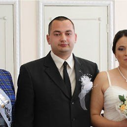 �����, ���������, 40 ���