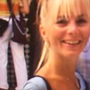 ���� �������, �����-��������� - ��������� 23 ������� 2022 � ������ ������ ��������