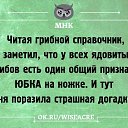���� ����, ����, 59 ��� - ��������� 17 ������� 2022 � ������ ���� ����������
