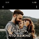 ���� ���������, ��������, 68 ��� - ��������� 31 ������� 2022 � ������ ���� ����������