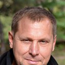 ���� ������, �������, 55 ��� - ��������� 19 ������ 2023 � ������ ���� ����������