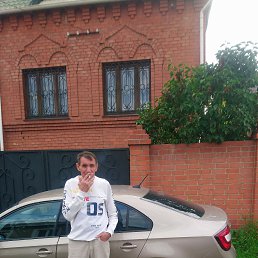 ���� ���������, ���������, 52 ���� - ��������� 25 ������ 2023