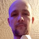 ���� ����, ������, 36 ��� - ��������� 8 ������ 2022 � ������ ���� ����������