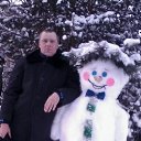  ,  , 35  -  10  2023