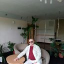  , , 64  -  9  2022