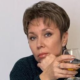 ������, ������, 58 ���