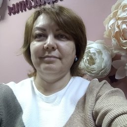 ���� �����, �����, 60 ��� - ��������� 18 ������� 2022